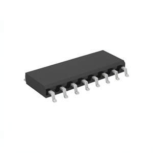 Electronic Chips Component Clock Timing SY10EL34LZG Authorized Distributor 16 SOlC - Product Image 1