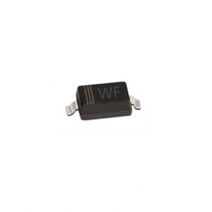BZT52C10V WF SOD-123 วงจรรวม ใหม่และของแท้ มีสินค้าในสต็อก - Product Image 1