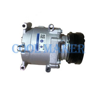 LBA8103100B1 compresseur de climatiseur pour BYD Lifan 520