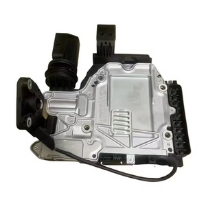 ใหม่เอี่ยม ohk927156b TCU - Product Image 5