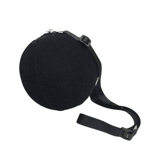 <span class=keywords><strong>Golf</strong></span> Swing Trainer Aide Aider Posture Correction Formation <span class=keywords><strong>Golf</strong></span> Intelligent Ballon Gonflable pour Balançoire formation - Product Image 1