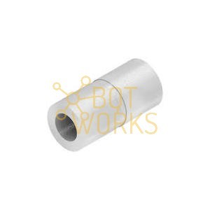 Weidmuller 0264700000 - Nuovo - Product Image 1