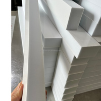 Bande d'étanchéité autocollante en mousse PE pour porte, bande d'étanchéité en mousse EVA PE, imperméable, écologique, flexible, pour l'étanchéité au vent, au sable et à la poussière
