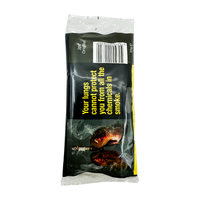 Sacs de tabac à rouler GV en gros de 50g avec fermeture éclair, sacs de tabac Amber Leaf de 50g, sacs de tabac Gold Leaf de 30g, sacs de tabac Manchester au Royaume-Uni