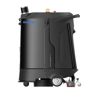 Limpiadora de Pisos Autónoma Inteligente L4 con Navegación por IA - Product Image 4