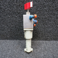 Conjunto Selector PLC 36-380087-1, Suministro a Granel