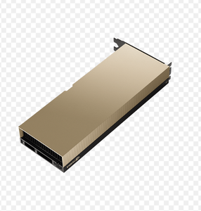Nuova NVIDIA GPU 40G 864GB/s 48 GB GDDR6 1.4a 300W con ECC Disponibile - Product Image 6