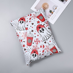 <span class=keywords><strong>Pochette</strong></span> d'<span class=keywords><strong>envoi</strong></span> personnalisée Vêtements étanches Sacs express Sacs d'emballage pour entreprises de vêtements Sacs d'emballage écologiques - Product Image 6