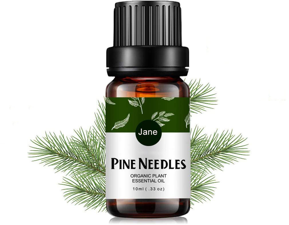 Pine Needles *10ml