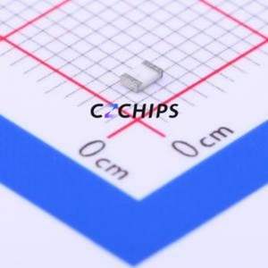 CR0805-FX-4703ELF ตัวต้านทานแบบ SMD 0805 (ประเภท: ฟิล์มหนา) (ความต้านทาน: 470kโอห์ม ความแม่นยำ: 1%) - Product Image 2