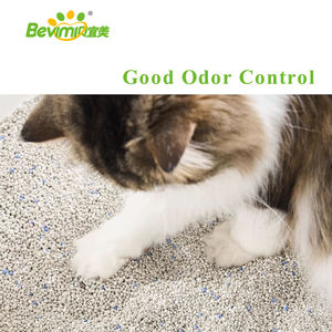 <span class=keywords><strong>Exquisicat</strong></span> Kattenbakvulling - Product Image 5