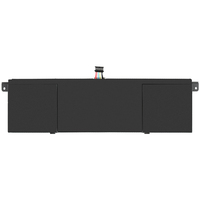 R13B01W R13B02W Batterie d'ordinateur portable pour Mi Air 13 13.3 "Series Notebook 161301-01 Rechargeable 5420mAh /42WH en Stock