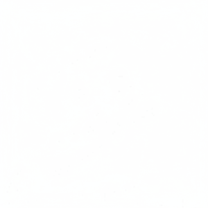 Cojinetes de Cigüeñal Nuevos 618083 618010 21018819 para Motores OPEL 2.0L Z22 y 2.2L, Material de Acero para Autos y Camiones - Product Image 1