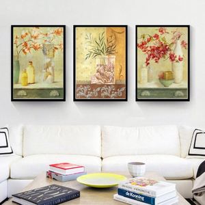 21.5 pouces NFT crypté 4K IPS Smart Picture Display WiFi Cadre photo numérique avec cadres muraux au format vidéo Cryptoart MP4 - Product Image 4