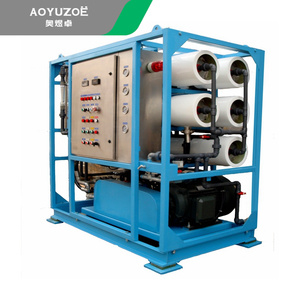 Sistema <span class=keywords><strong>de</strong></span> ósmosis inversa <span class=keywords><strong>Beber</strong></span> 1000 litros Ro Purificador <span class=keywords><strong>de</strong></span> <span class=keywords><strong>agua</strong></span> Filtro equipo <span class=keywords><strong>de</strong></span> tratamiento <span class=keywords><strong>de</strong></span> <span class=keywords><strong>agua</strong></span> <span class=keywords><strong>purificada</strong></span> RO Planta - Product Image 2