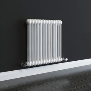 Centro distanza 500mm riscaldamento centrale acqua radiatore <span class=keywords><strong>acciaio</strong></span> colonna casa - Product Image 3