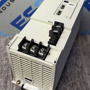 มอเตอร์เซอร์โว AC รุ่นใหม่และของแท้ MDS-B-CVE-370 MDS-B-CVE-37 MDS-B-CVE-300 MDS-B-CVE-<span class=keywords><strong>260</strong></span> อะไหล่อัตโนมัติ รับประกันหนึ่งปี - Product Image 1