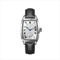 Jam tangan quartz wanita Stylish