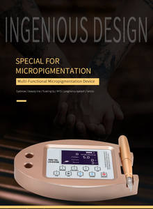 <span class=keywords><strong>Kit</strong></span> <span class=keywords><strong>de</strong></span> tatuaje profesional completo, máquina <span class=keywords><strong>de</strong></span> tatuaje - Product Image 3