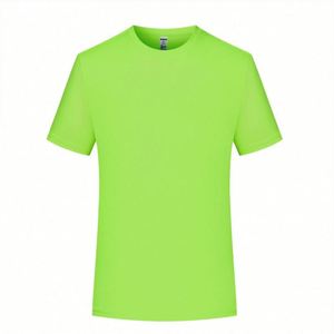 Design OEM High Quality 100% Cotton White Plain Blank t Shirt Custom Screen Print Digital logo Brand Plus Size T-shirt - Product Image 5