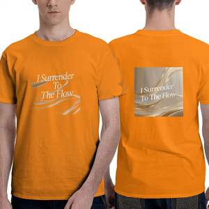 Productos al por mayor a granel con <span class=keywords><strong>España</strong></span> Envío gratuito Suministro Golden Proveedor Vintage Angustiado Emoción Brillo Hombres Camiseta - Product Image 1