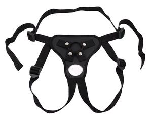 Juego de Herramientas de decoración para <span class=keywords><strong>el</strong></span> hogar, kit de herramientas de montaje para <span class=keywords><strong>el</strong></span> hogar - Product Image 1