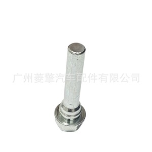 Mitsubishi Brake Caliper Bolt 4605A052 For L200 Nativa Pajero Replacement Part - Product Image 5