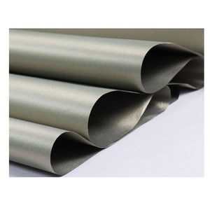 Vải Đồng/Niken Từ Tính Dẫn Điện Chống Bức Xạ WiFi/RF Che Chắn RFID - Product Image 4