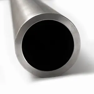 High performance oil drill pipe used drill collars for sale