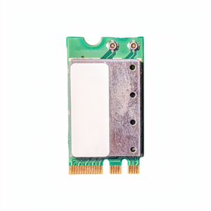 Módulos y Módems Transceptores de RF Originales CMP9377-P-B - Product Image 1