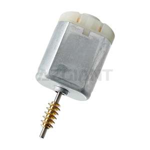 Pour Mercedes Benz S/CL/CLS classe W221 <span class=keywords><strong>W216</strong></span> <span class=keywords><strong>CL500</strong></span> W219 CLS350 remplacement automatique rétroviseur côté aile puissance pièces de voiture à moteur pliantes - Product Image 6