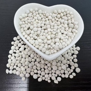 <span class=keywords><strong>Sulfato</strong></span> <span class=keywords><strong>de</strong></span> Magnesio Monohidratado - Product Image 2