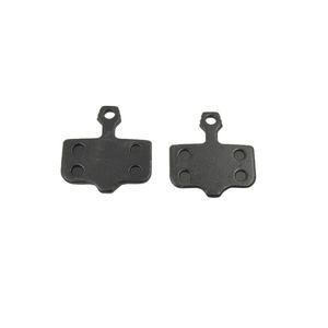Universal Dualtron Thunder <b>Electric</b> Scooter Accessories Disc Brake <b>Pad</b> for ZERO 8X 10X 11X Mountain Bicycles Front Rear Brake - Product Image 3
