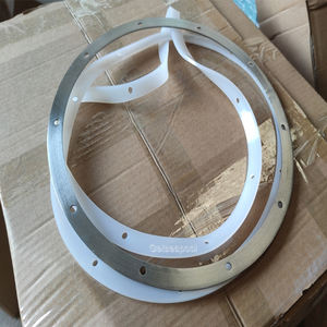 Revestimiento de Hormigón/fibra de vidrio/vinilo, entrenamiento de piscina, <span class=keywords><strong>contracorriente</strong></span>, chorro de natación, <span class=keywords><strong>precio</strong></span> de fábrica, máquina de piscina sin fin, chorro de natación - Product Image 5