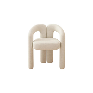 Modern Make up <strong>Chairs</strong> for Bedroom and Living Room <strong>Chair</strong> Furniture Durable <strong>Dresser</strong> Stool Simple Lounge <strong>Chair</strong> for Hotel Room - Product Image 3