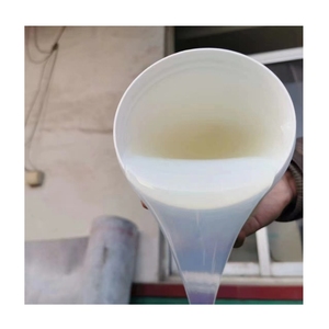 Pintura impermeable de alta calidad Durabilidad duradera Adhesivo de techo <span class=keywords><strong>transparente</strong></span> - Product Image 3