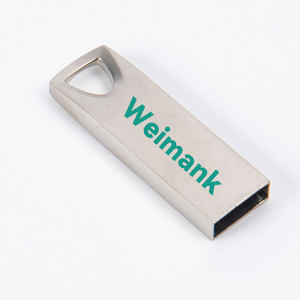 Pendrive 64GB USB 3.0 nhỏ USB <span class=keywords><strong>flash</strong></span> <span class=keywords><strong>drive</strong></span> 2GB Mini Key PENDRIVE 32GB Kim Loại ngón tay cái ổ đĩa USB bộ nhớ chip - Product Image 3