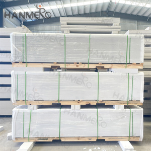 Résumé complet des méthodes de test et des procédures de vérification des performances pour les produits de panneaux muraux ALC - Product Image 6