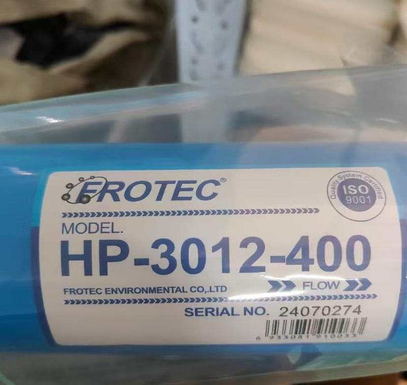 Factory Price 3012 400 Home Use