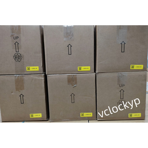Pompe d'échantillonnage externe neuve Thermo Scientific 110836-00 via Fedex ou DHL - Product Image 2