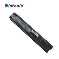 Batterie pour ordinateur portable HP Probook 4540s 4530s 4430s 4545s 4440s 4435s 4330s 4331s 4436s 4431s 4441s 4446s 4535s Lb2r I02c