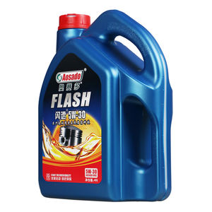 <span class=keywords><strong>Aceite</strong></span> lubricante totalmente sintético para coche, <span class=keywords><strong>aceite</strong></span> lubricante para Motor diésel <span class=keywords><strong>5W30</strong></span> - Product Image 3