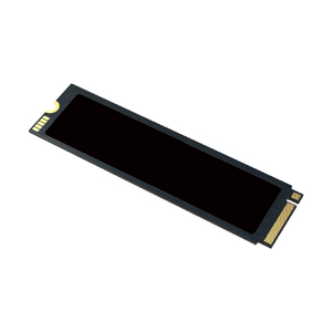Unidad de Estado Sólido GM7 de 4 TB de Alta Capacidad, Formato M.2, Velocidad Increíble, Caché Inteligente y Chips Flash Confiables para Almacenamiento de Datos - Product Image 3