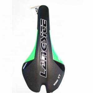 Siège de vélo pour bébé, vente chaude <span class=keywords><strong>2022</strong></span>, siège de vélo pour enfant, siège de vélo pour enfants, pièces de vélo, coussin doux, selle pour enfants - Product Image 4