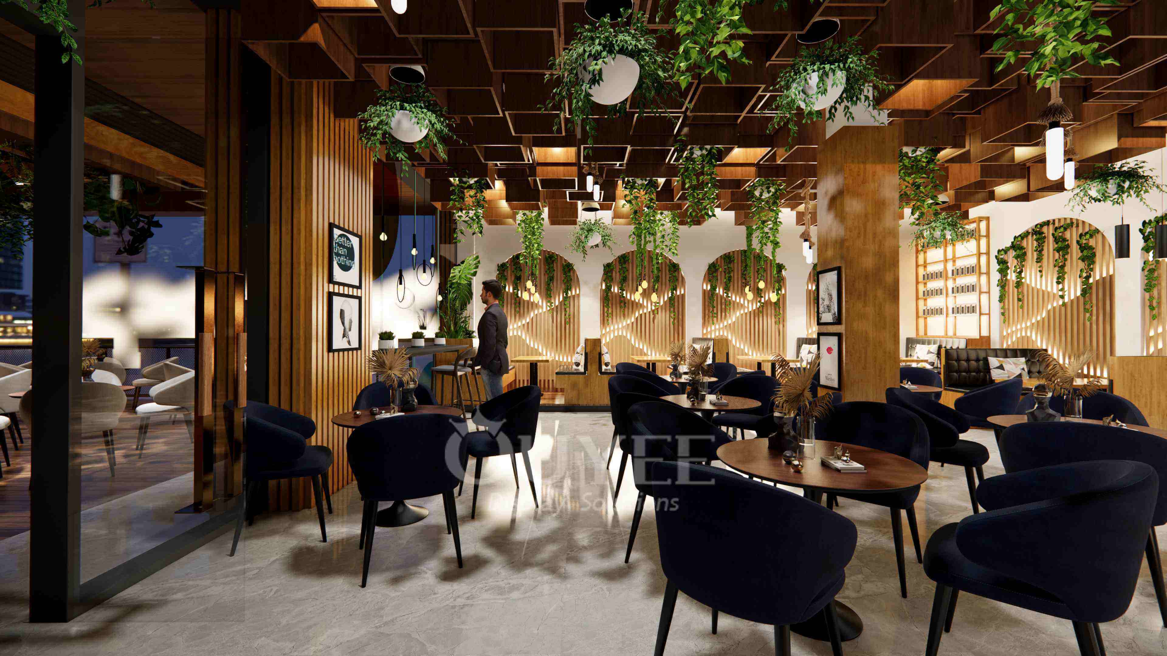 กำหนดเอง