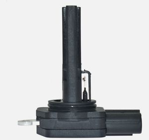 197400-2090 22680-AA310 2W93-12B579-AB 2W9312B579AB质量空气流量传感器，用于斯巴鲁森林人Impreza WRX STi Crosstrek - Product Image 5