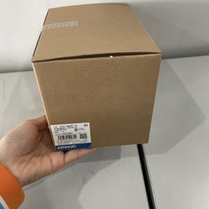 بوحدة تحكم قابلة للبرمجة لأنظمة أتمتة المصانع - Product Image 4