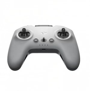 รีโมทคอนโทรล FPV ของแท้ รุ่น 2 สำหรับ Avata / FPV / Goggles 2 / Integra / อุปกรณ์เสริมสำหรับโดรน FPV - Product Image 3