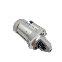 Pièces de rechange automobiles d'origine Moteur de démarrage de voiture Démarreur 12663052 12658432 pour Bu-ick ENVISION La-crosse Ma-libu XL EQUINOX