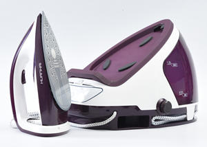 Generador <span class=keywords><strong>de</strong></span> <span class=keywords><strong>vapor</strong></span> <span class=keywords><strong>industrial</strong></span> vertical, <span class=keywords><strong>planchas</strong></span> con estación portátil <span class=keywords><strong>de</strong></span> Caldera, venta al por mayor - Product Image 2